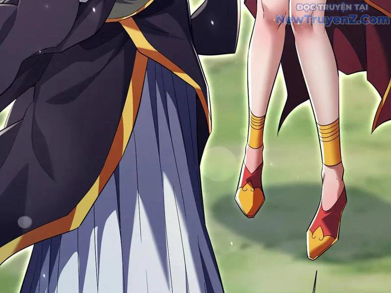 Bắt Đầu Chấn Kinh Nữ Đế Lão Bà, Ta Vô Địch! Chapter 76 - Trang 2