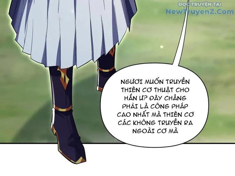 Bắt Đầu Chấn Kinh Nữ Đế Lão Bà, Ta Vô Địch! Chapter 76 - Trang 2