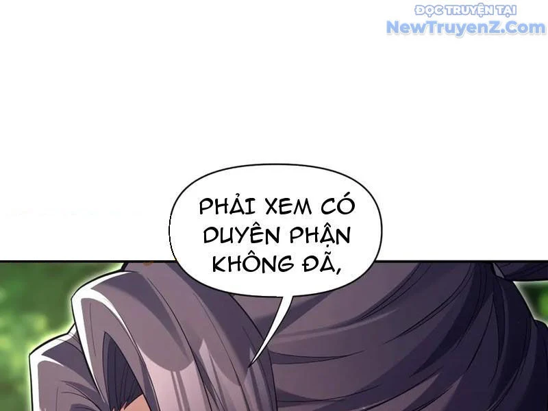 Bắt Đầu Chấn Kinh Nữ Đế Lão Bà, Ta Vô Địch! Chapter 76 - Trang 2