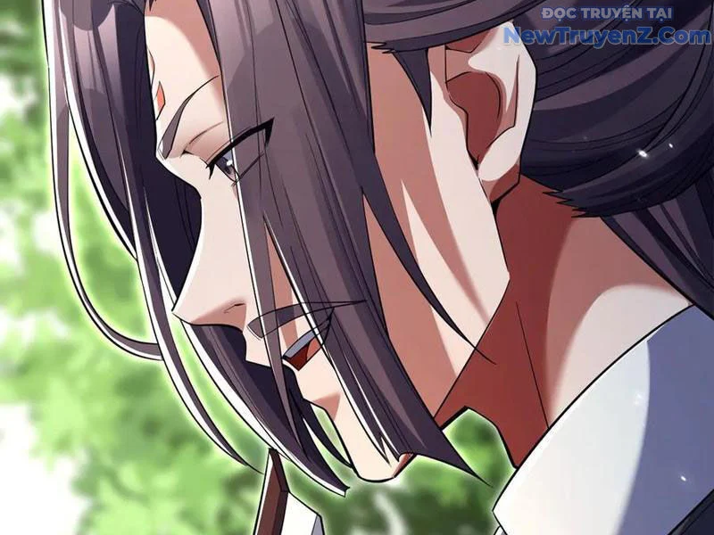 Bắt Đầu Chấn Kinh Nữ Đế Lão Bà, Ta Vô Địch! Chapter 76 - Trang 2