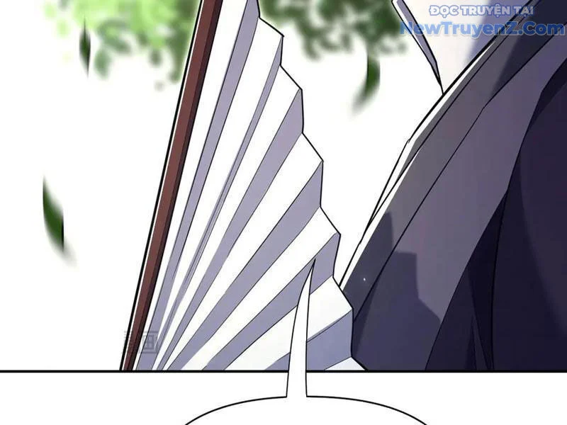 Bắt Đầu Chấn Kinh Nữ Đế Lão Bà, Ta Vô Địch! Chapter 76 - Trang 2
