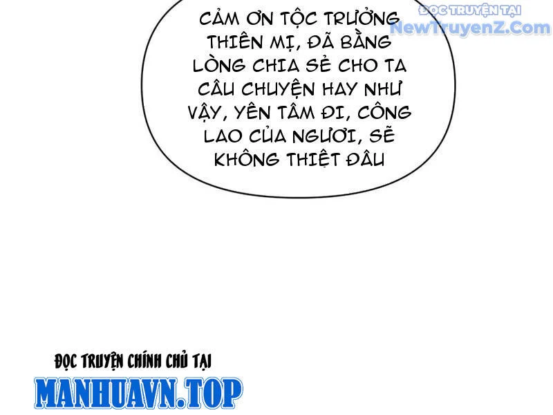 Bắt Đầu Chấn Kinh Nữ Đế Lão Bà, Ta Vô Địch! Chapter 76 - Trang 2