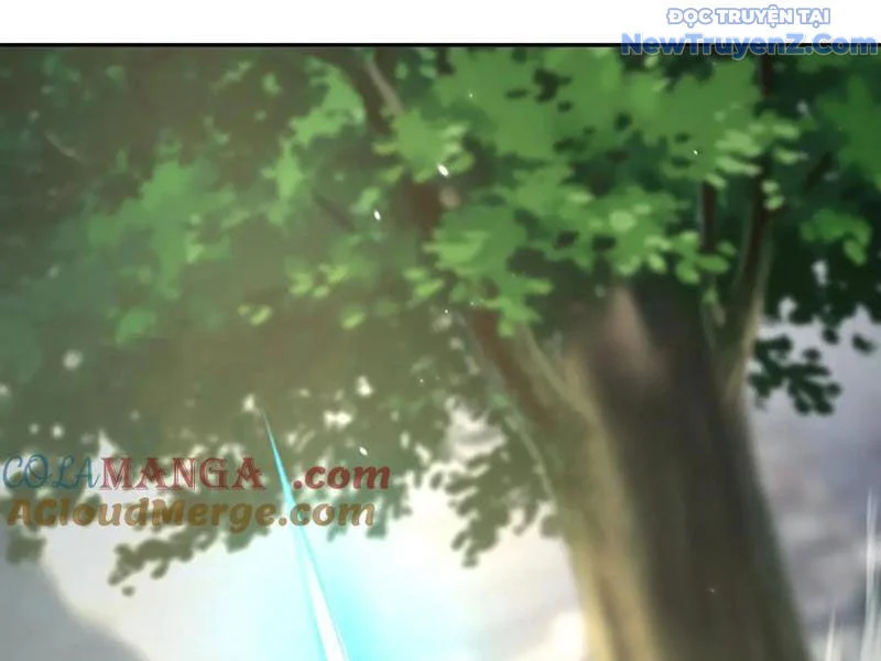 Bắt Đầu Chấn Kinh Nữ Đế Lão Bà, Ta Vô Địch! Chapter 76 - Trang 2