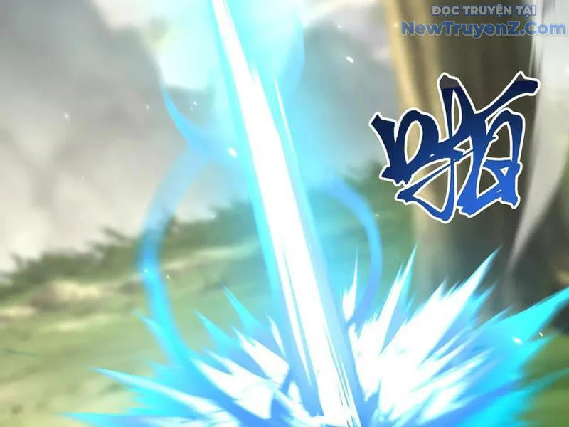 Bắt Đầu Chấn Kinh Nữ Đế Lão Bà, Ta Vô Địch! Chapter 76 - Trang 2