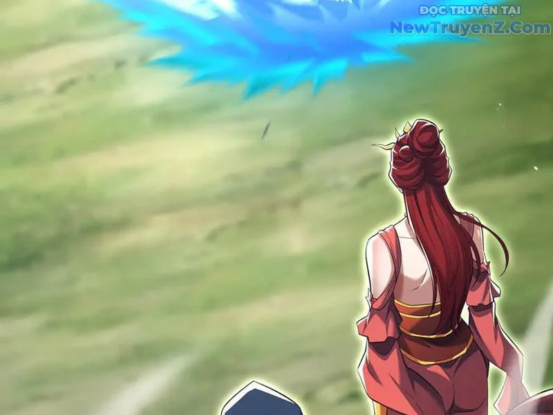 Bắt Đầu Chấn Kinh Nữ Đế Lão Bà, Ta Vô Địch! Chapter 76 - Trang 2
