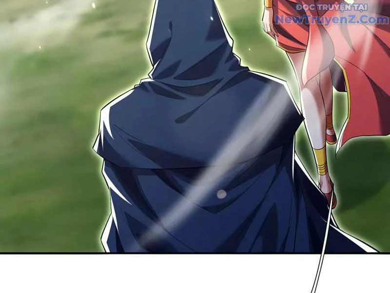 Bắt Đầu Chấn Kinh Nữ Đế Lão Bà, Ta Vô Địch! Chapter 76 - Trang 2
