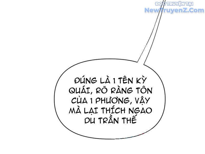 Bắt Đầu Chấn Kinh Nữ Đế Lão Bà, Ta Vô Địch! Chapter 76 - Trang 2