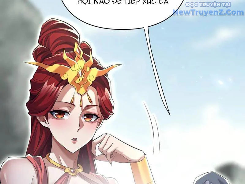Bắt Đầu Chấn Kinh Nữ Đế Lão Bà, Ta Vô Địch! Chapter 76 - Trang 2
