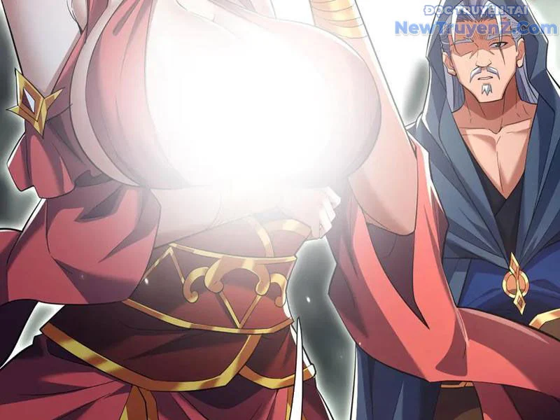 Bắt Đầu Chấn Kinh Nữ Đế Lão Bà, Ta Vô Địch! Chapter 76 - Trang 2