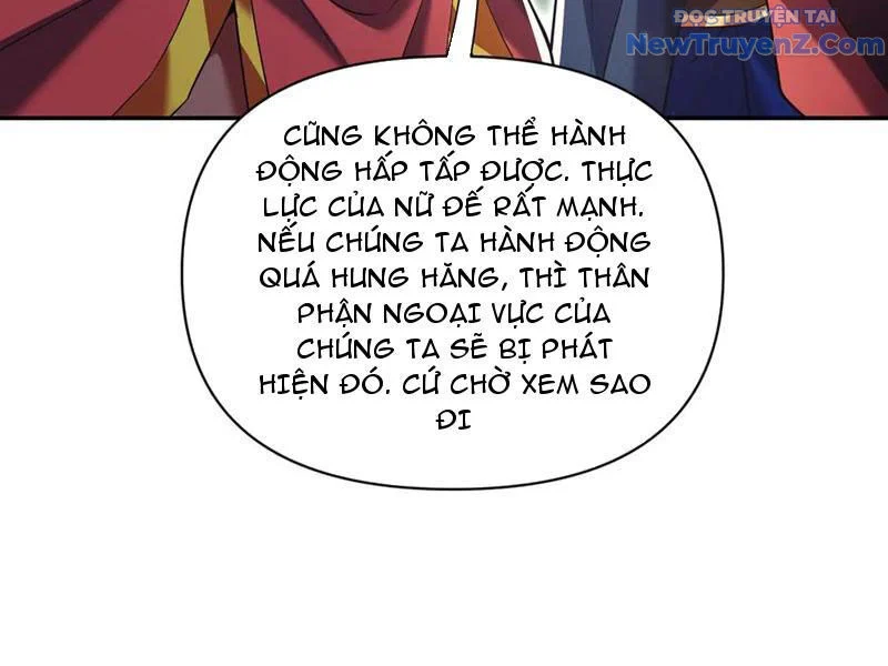 Bắt Đầu Chấn Kinh Nữ Đế Lão Bà, Ta Vô Địch! Chapter 76 - Trang 2