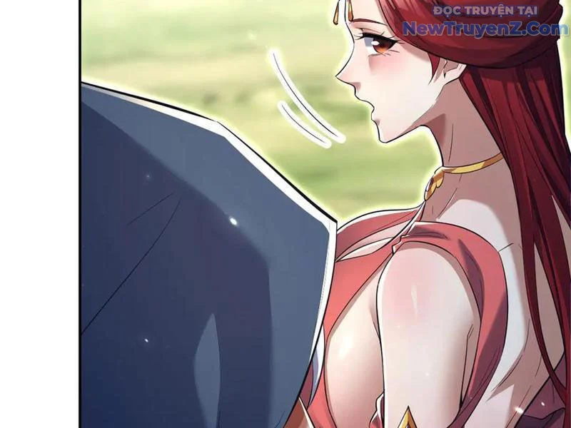 Bắt Đầu Chấn Kinh Nữ Đế Lão Bà, Ta Vô Địch! Chapter 76 - Trang 2