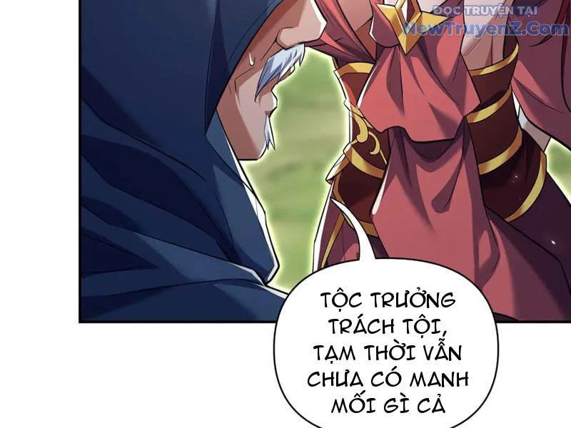 Bắt Đầu Chấn Kinh Nữ Đế Lão Bà, Ta Vô Địch! Chapter 76 - Trang 2