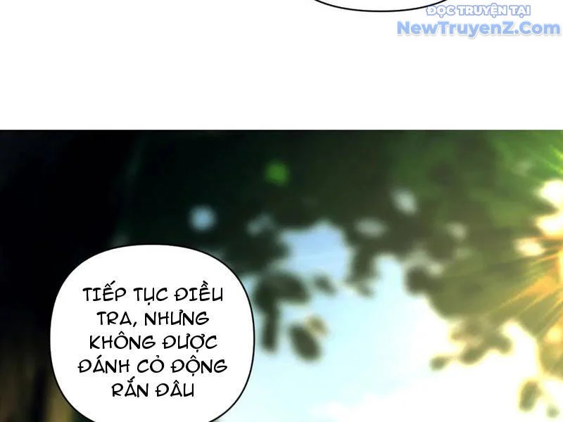 Bắt Đầu Chấn Kinh Nữ Đế Lão Bà, Ta Vô Địch! Chapter 76 - Trang 2