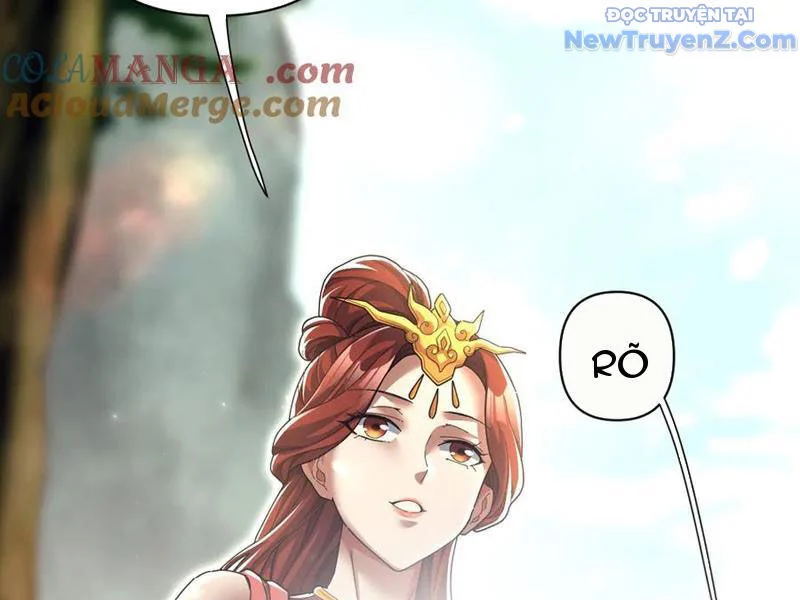 Bắt Đầu Chấn Kinh Nữ Đế Lão Bà, Ta Vô Địch! Chapter 76 - Trang 2