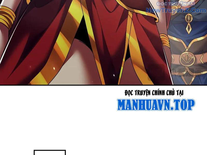 Bắt Đầu Chấn Kinh Nữ Đế Lão Bà, Ta Vô Địch! Chapter 76 - Trang 2