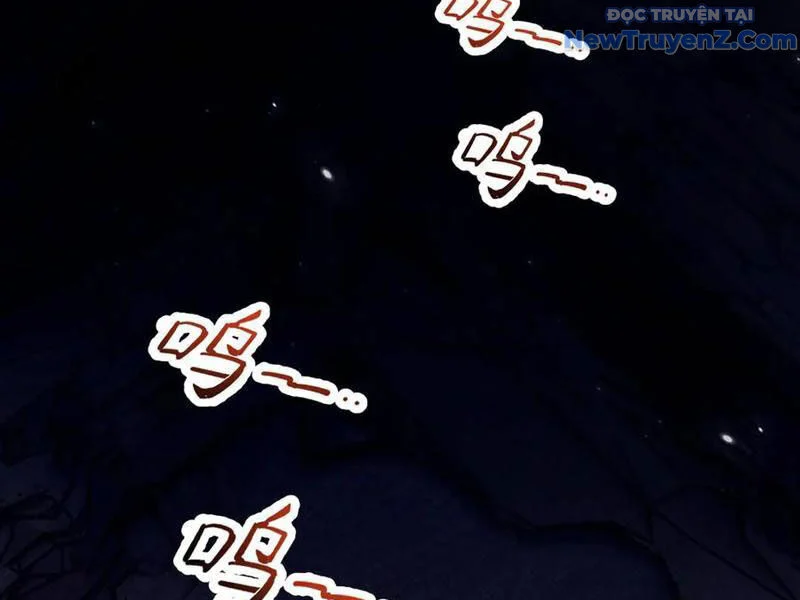 Bắt Đầu Chấn Kinh Nữ Đế Lão Bà, Ta Vô Địch! Chapter 76 - Trang 2