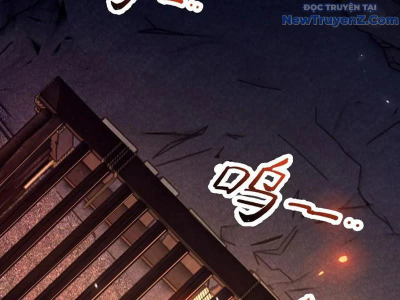 Bắt Đầu Chấn Kinh Nữ Đế Lão Bà, Ta Vô Địch! Chapter 76 - Trang 2
