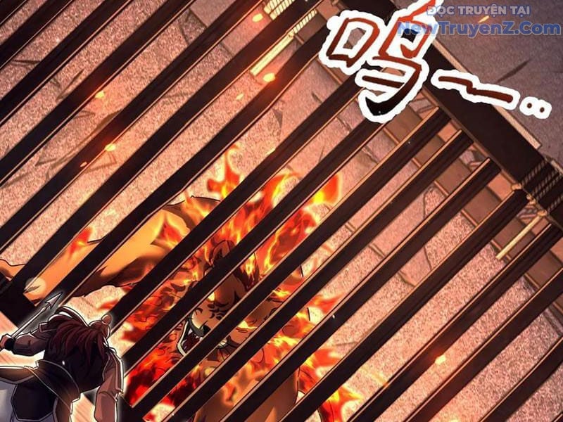 Bắt Đầu Chấn Kinh Nữ Đế Lão Bà, Ta Vô Địch! Chapter 76 - Trang 2