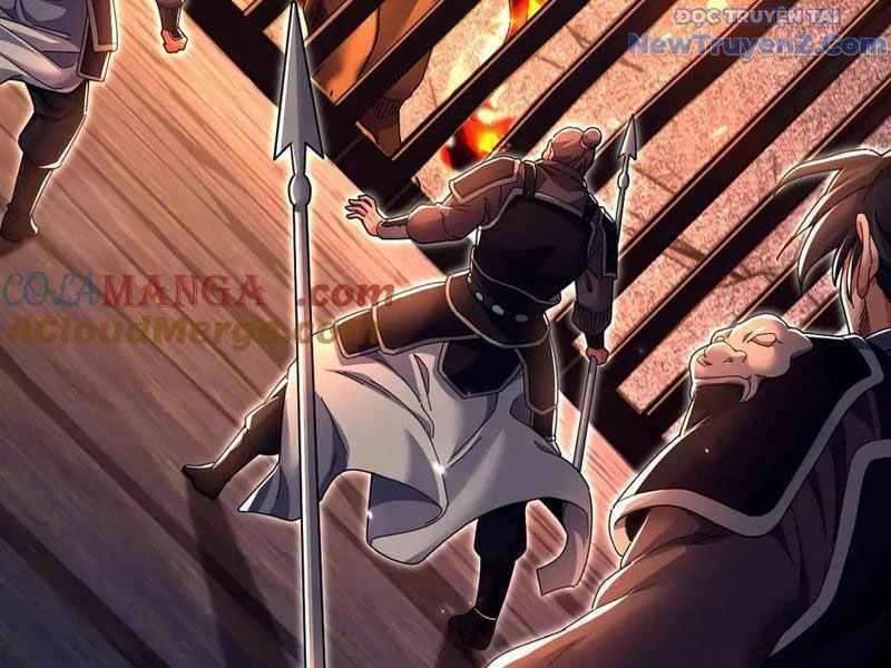 Bắt Đầu Chấn Kinh Nữ Đế Lão Bà, Ta Vô Địch! Chapter 76 - Trang 2
