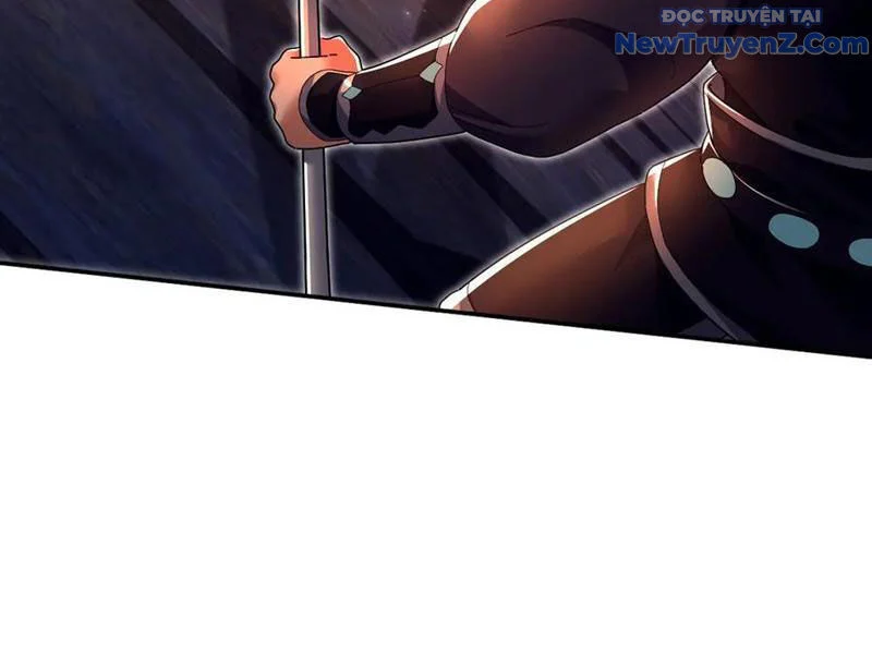 Bắt Đầu Chấn Kinh Nữ Đế Lão Bà, Ta Vô Địch! Chapter 76 - Trang 2