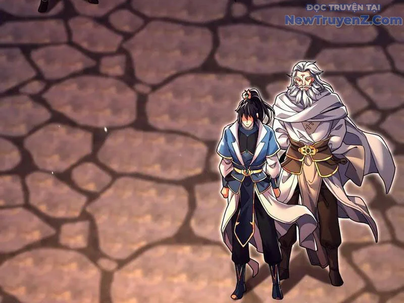 Bắt Đầu Chấn Kinh Nữ Đế Lão Bà, Ta Vô Địch! Chapter 76 - Trang 2