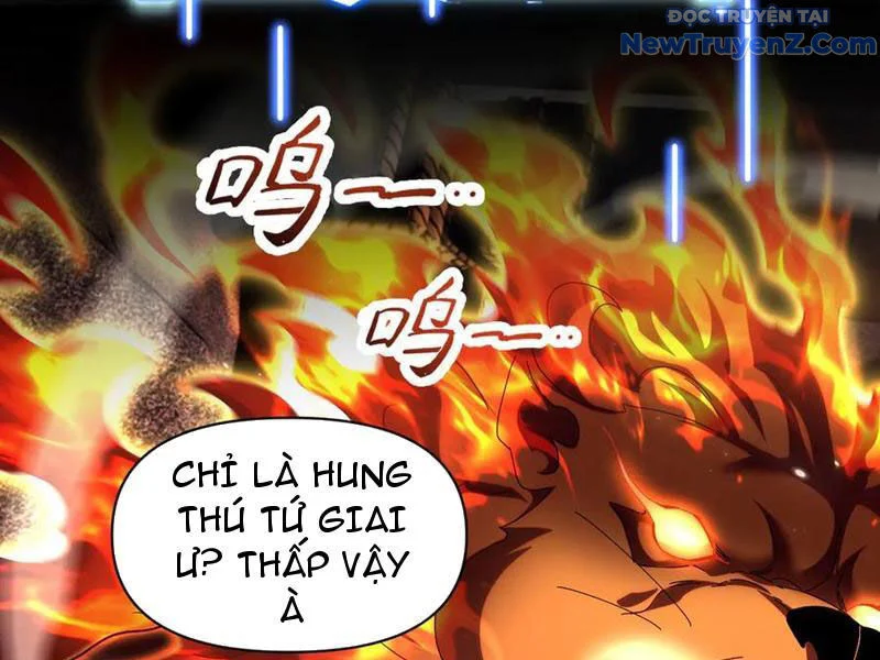 Bắt Đầu Chấn Kinh Nữ Đế Lão Bà, Ta Vô Địch! Chapter 76 - Trang 2