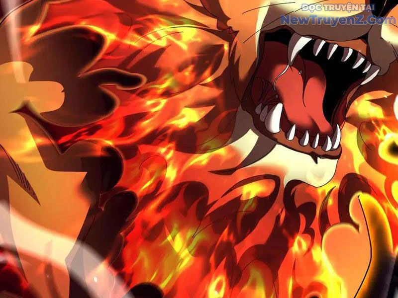 Bắt Đầu Chấn Kinh Nữ Đế Lão Bà, Ta Vô Địch! Chapter 76 - Trang 2