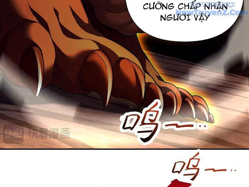 Bắt Đầu Chấn Kinh Nữ Đế Lão Bà, Ta Vô Địch! Chapter 76 - Trang 2
