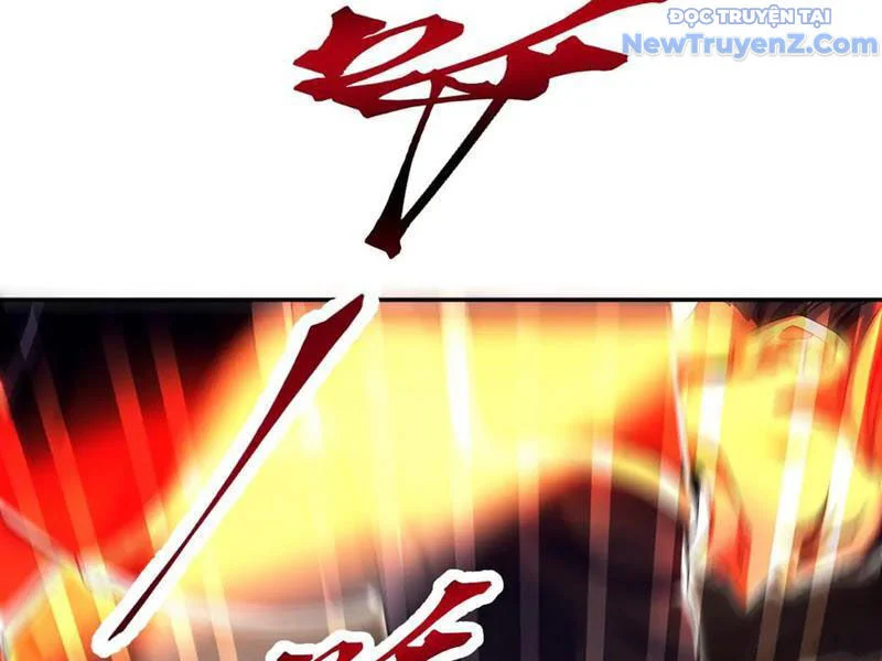Bắt Đầu Chấn Kinh Nữ Đế Lão Bà, Ta Vô Địch! Chapter 76 - Trang 2