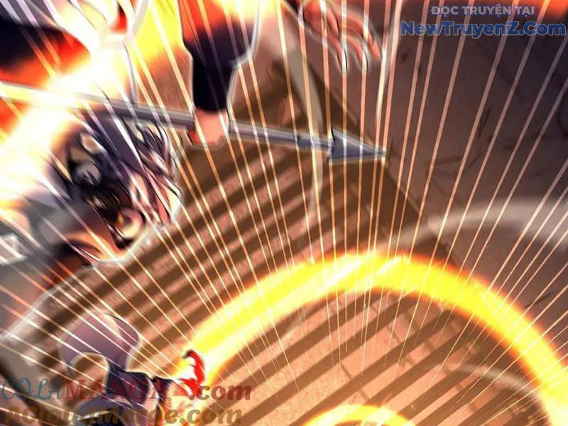 Bắt Đầu Chấn Kinh Nữ Đế Lão Bà, Ta Vô Địch! Chapter 76 - Trang 2