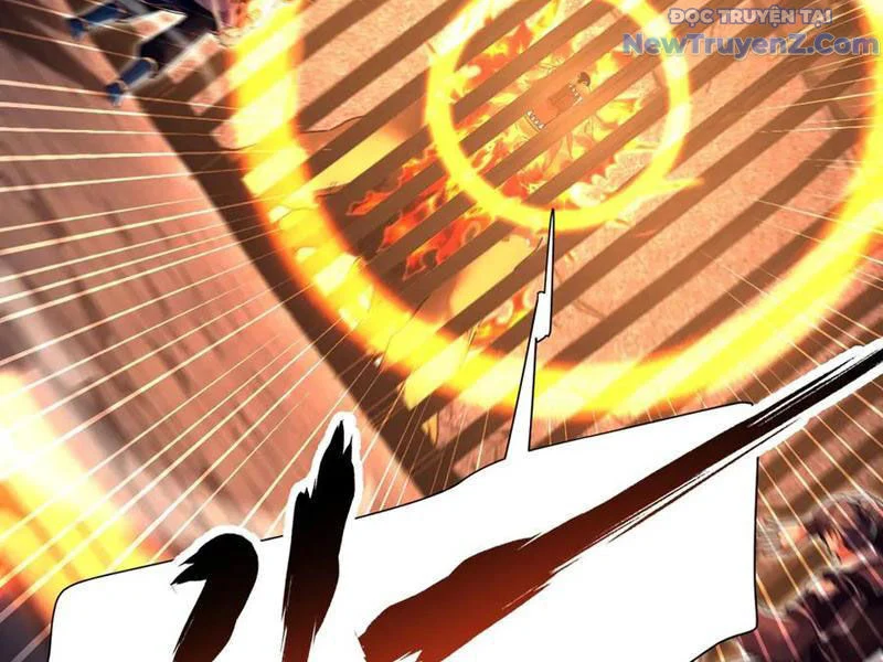Bắt Đầu Chấn Kinh Nữ Đế Lão Bà, Ta Vô Địch! Chapter 76 - Trang 2