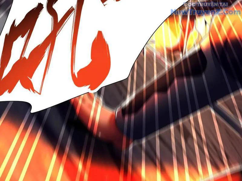Bắt Đầu Chấn Kinh Nữ Đế Lão Bà, Ta Vô Địch! Chapter 76 - Trang 2