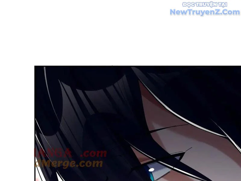 Bắt Đầu Chấn Kinh Nữ Đế Lão Bà, Ta Vô Địch! Chapter 76 - Trang 2