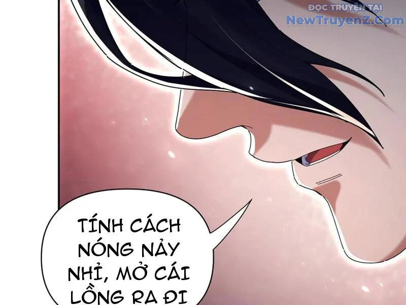 Bắt Đầu Chấn Kinh Nữ Đế Lão Bà, Ta Vô Địch! Chapter 76 - Trang 2