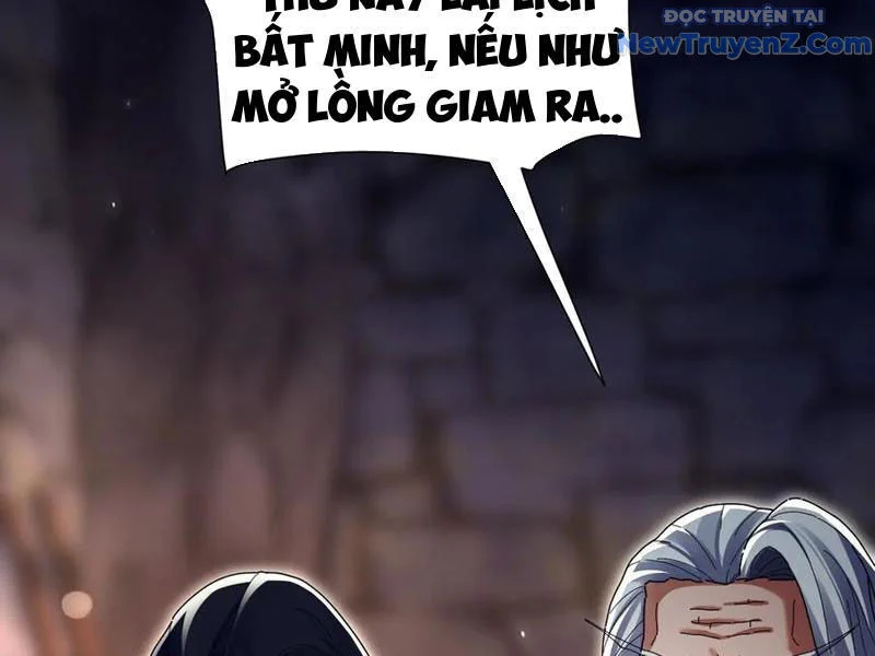 Bắt Đầu Chấn Kinh Nữ Đế Lão Bà, Ta Vô Địch! Chapter 76 - Trang 2