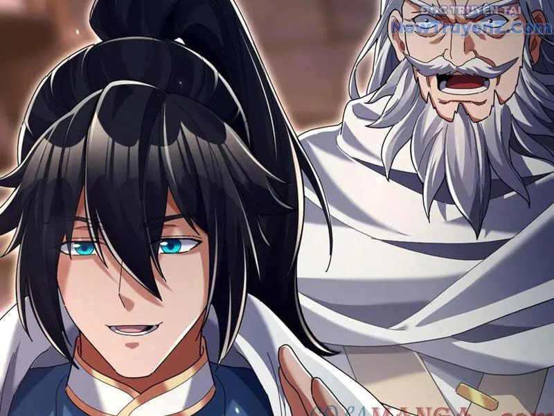 Bắt Đầu Chấn Kinh Nữ Đế Lão Bà, Ta Vô Địch! Chapter 76 - Trang 2