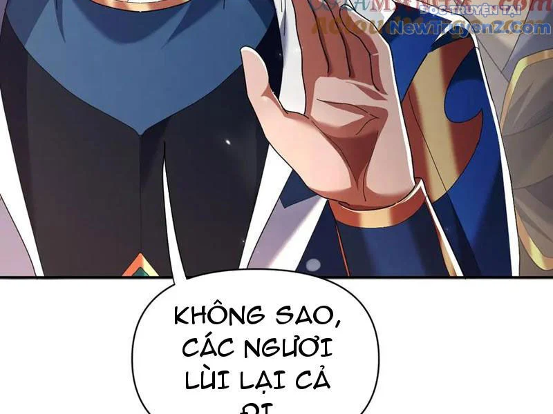 Bắt Đầu Chấn Kinh Nữ Đế Lão Bà, Ta Vô Địch! Chapter 76 - Trang 2