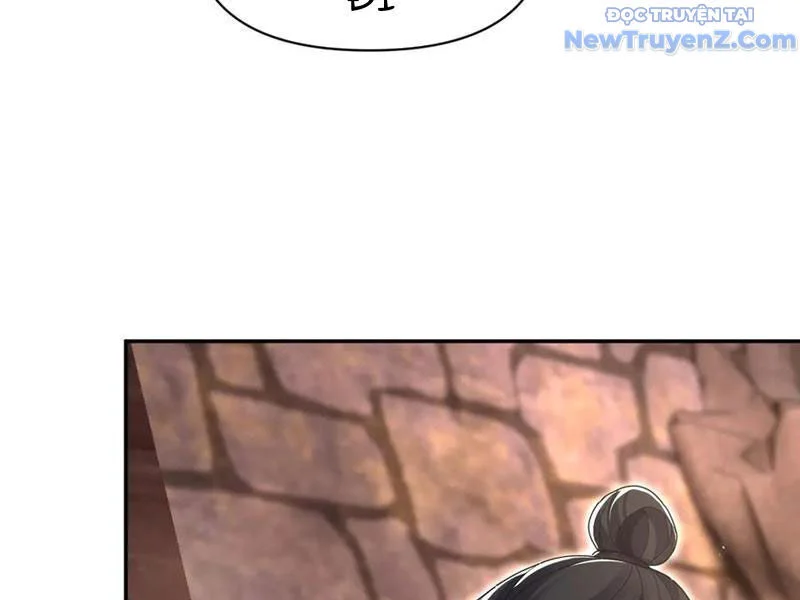 Bắt Đầu Chấn Kinh Nữ Đế Lão Bà, Ta Vô Địch! Chapter 76 - Trang 2
