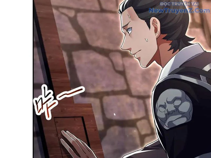 Bắt Đầu Chấn Kinh Nữ Đế Lão Bà, Ta Vô Địch! Chapter 76 - Trang 2