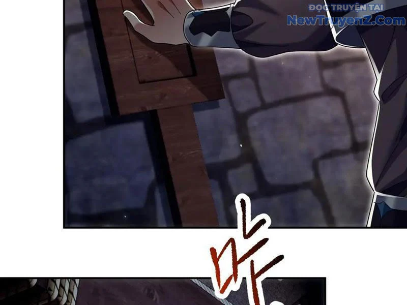 Bắt Đầu Chấn Kinh Nữ Đế Lão Bà, Ta Vô Địch! Chapter 76 - Trang 2