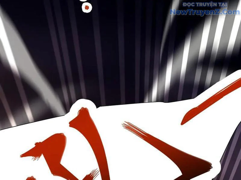 Bắt Đầu Chấn Kinh Nữ Đế Lão Bà, Ta Vô Địch! Chapter 76 - Trang 2