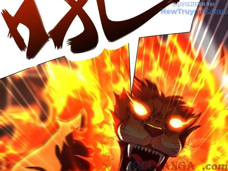 Bắt Đầu Chấn Kinh Nữ Đế Lão Bà, Ta Vô Địch! Chapter 76 - Trang 2