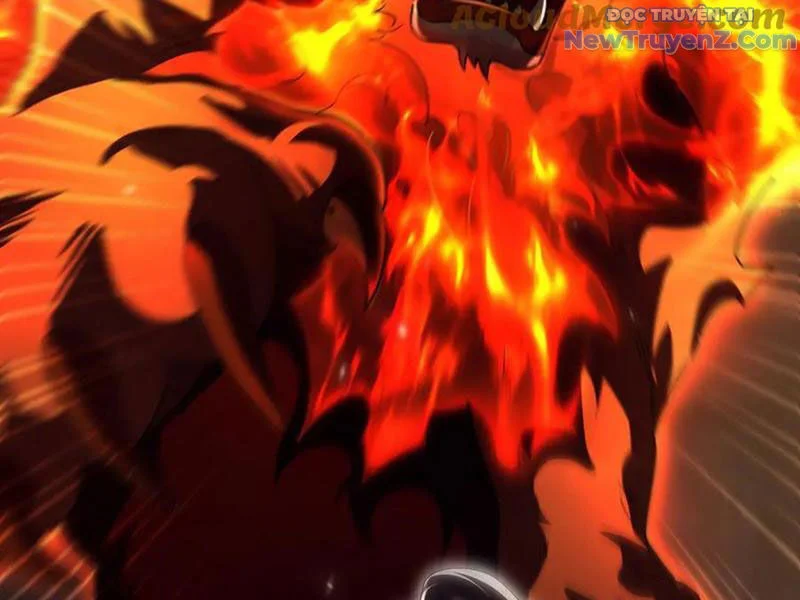 Bắt Đầu Chấn Kinh Nữ Đế Lão Bà, Ta Vô Địch! Chapter 76 - Trang 2