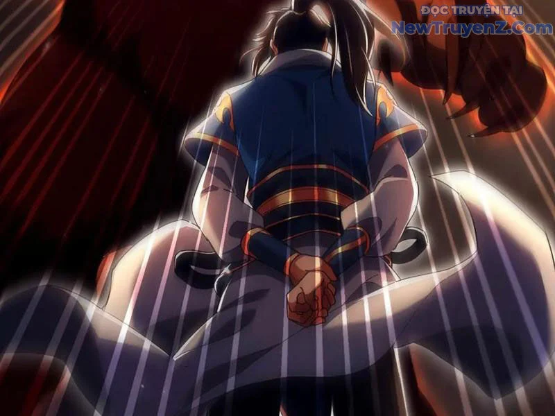 Bắt Đầu Chấn Kinh Nữ Đế Lão Bà, Ta Vô Địch! Chapter 76 - Trang 2