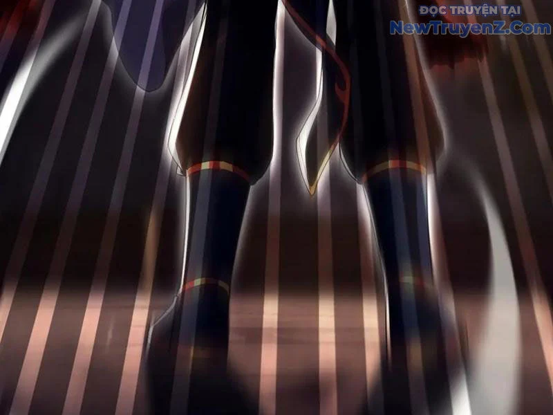 Bắt Đầu Chấn Kinh Nữ Đế Lão Bà, Ta Vô Địch! Chapter 76 - Trang 2