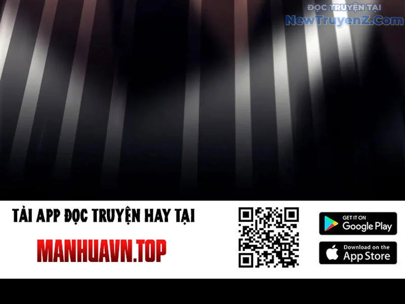 Bắt Đầu Chấn Kinh Nữ Đế Lão Bà, Ta Vô Địch! Chapter 76 - Trang 2