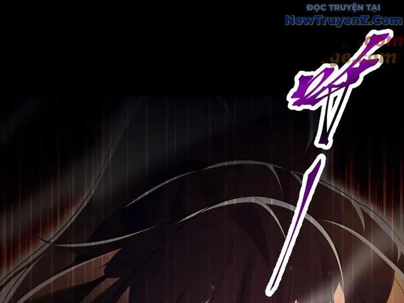 Bắt Đầu Chấn Kinh Nữ Đế Lão Bà, Ta Vô Địch! Chapter 76 - Trang 2