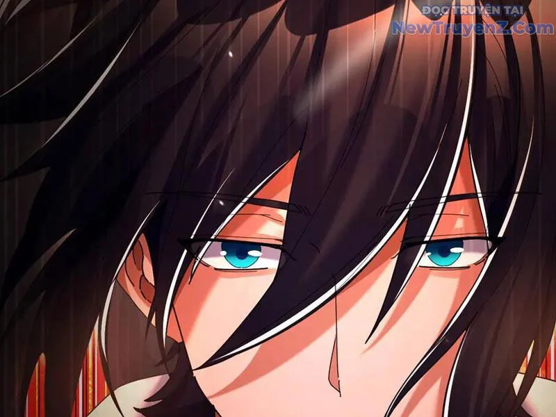 Bắt Đầu Chấn Kinh Nữ Đế Lão Bà, Ta Vô Địch! Chapter 76 - Trang 2