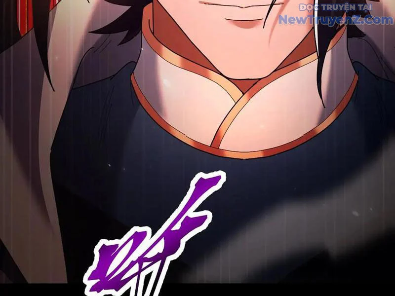 Bắt Đầu Chấn Kinh Nữ Đế Lão Bà, Ta Vô Địch! Chapter 76 - Trang 2
