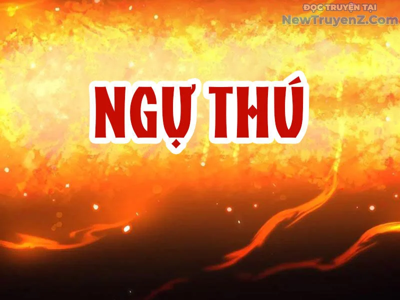 Bắt Đầu Chấn Kinh Nữ Đế Lão Bà, Ta Vô Địch! Chapter 76 - Trang 2